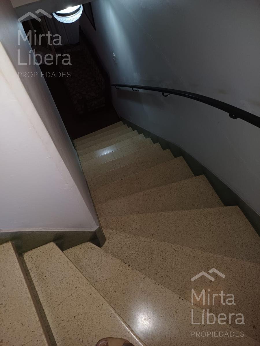 Casa en La Plata