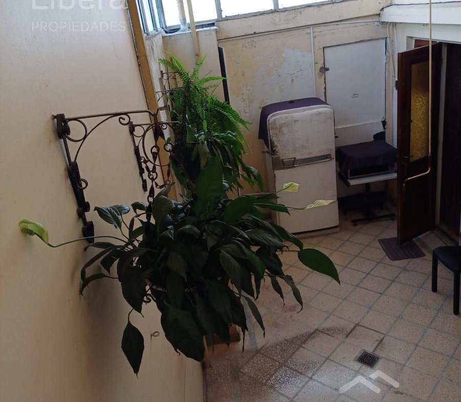 Casa en La Plata