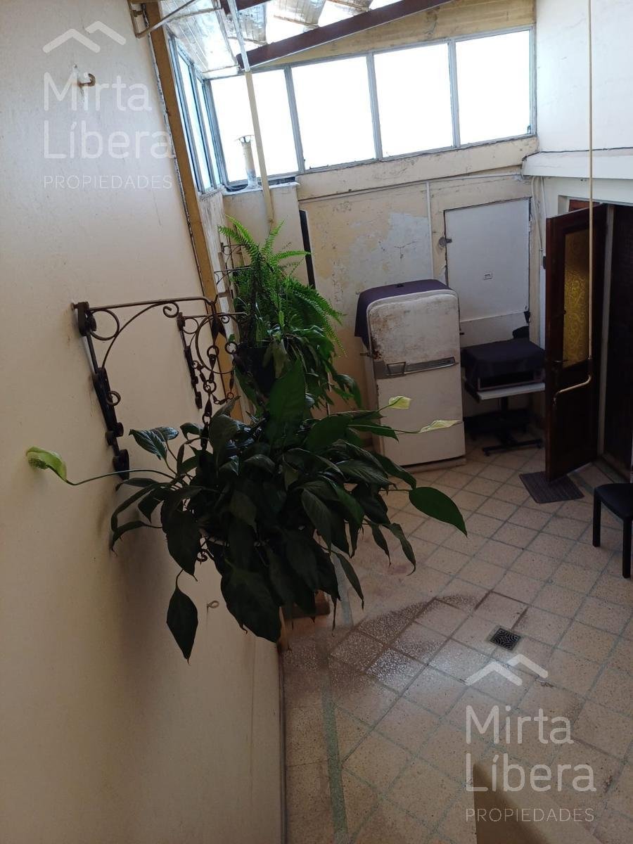 Casa en La Plata
