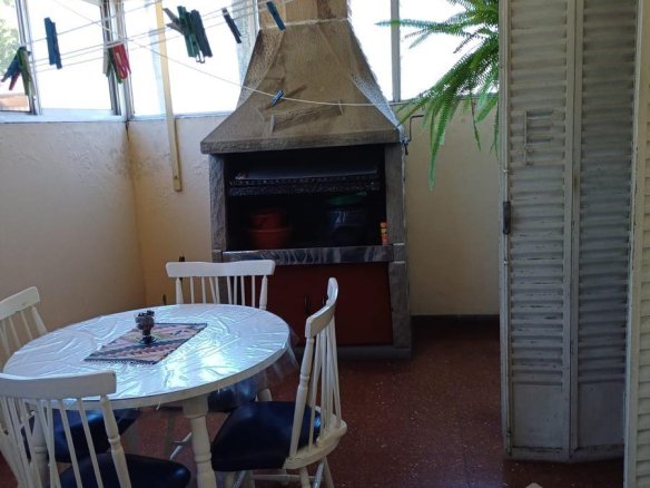 Casa en La Plata