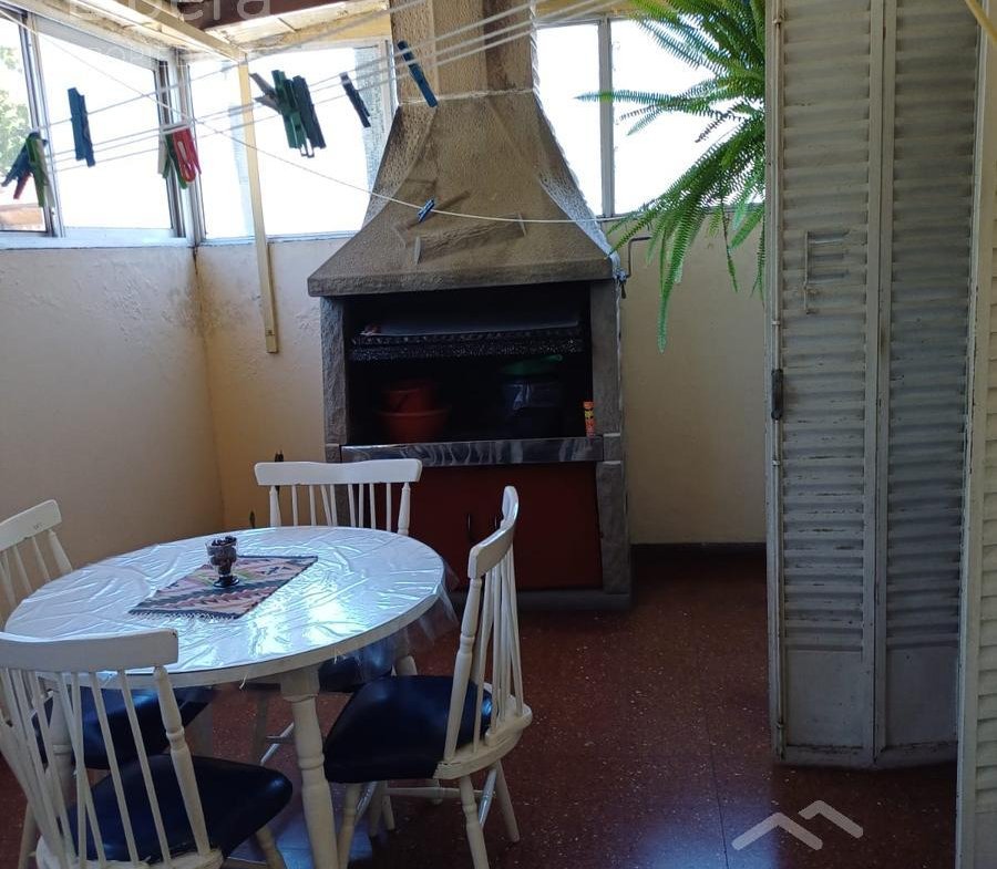 Casa en La Plata