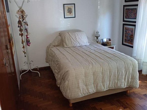 Casa en La Plata