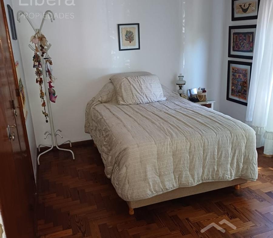 Casa en La Plata