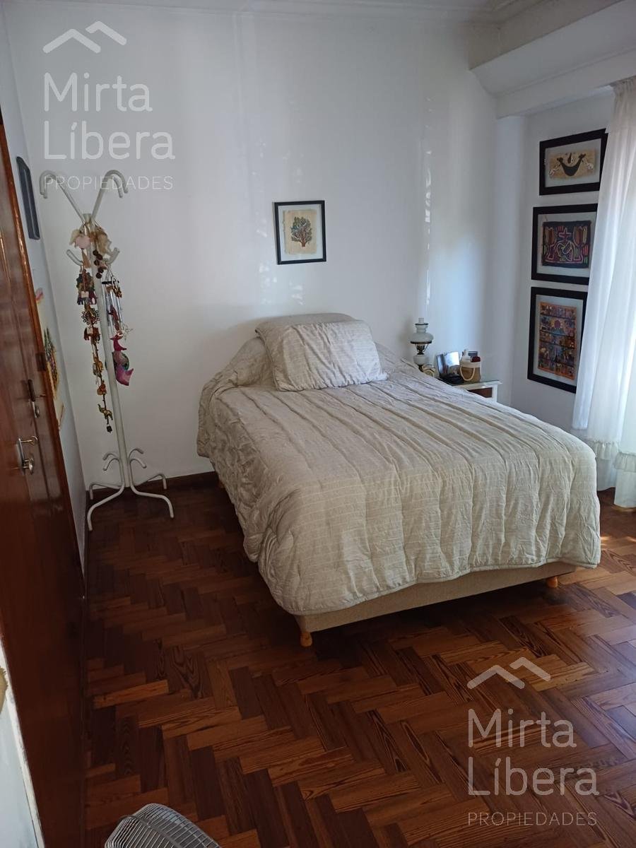 Casa en La Plata