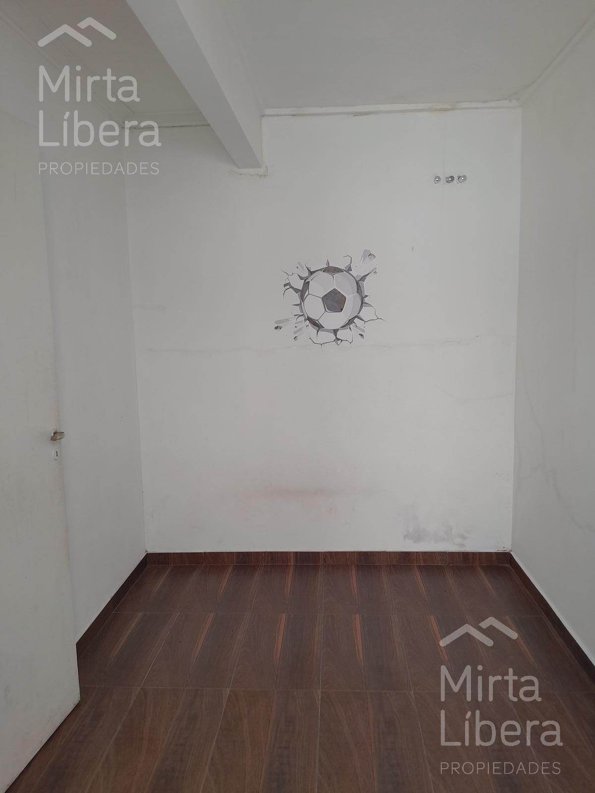 PH en La Plata
