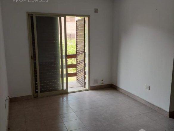 Departamento – La Plata