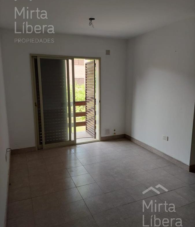 Departamento – La Plata