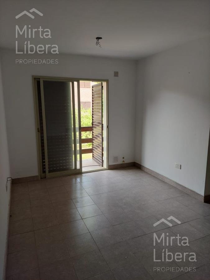Departamento – La Plata