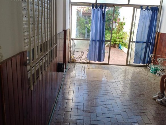 Casa en Villa Elvira