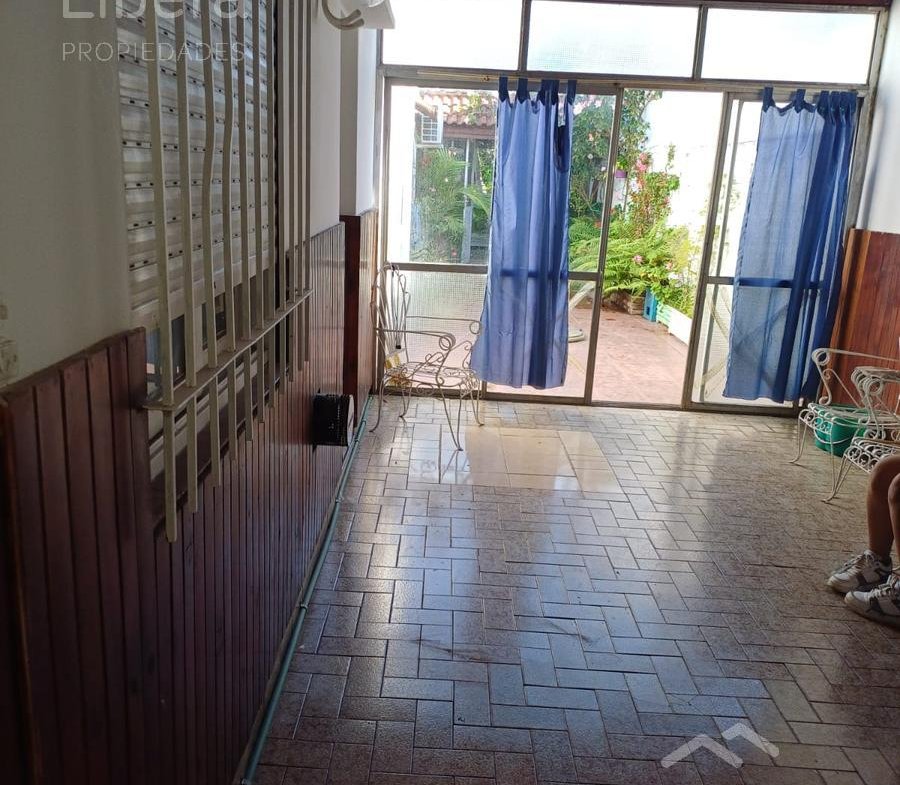 Casa en Villa Elvira