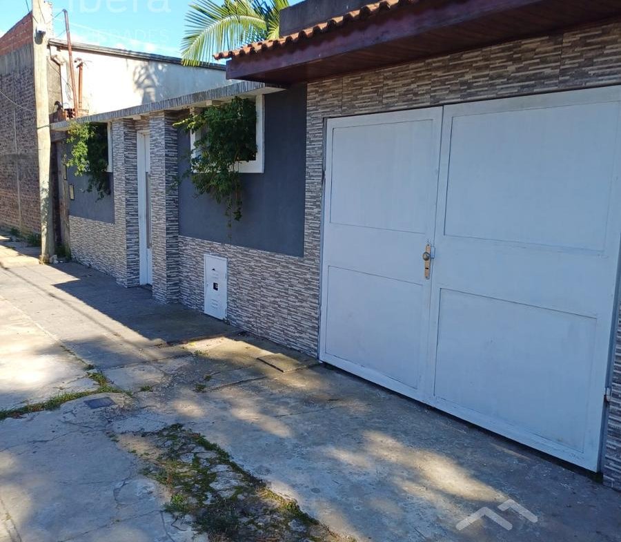 Casa en Villa Elvira