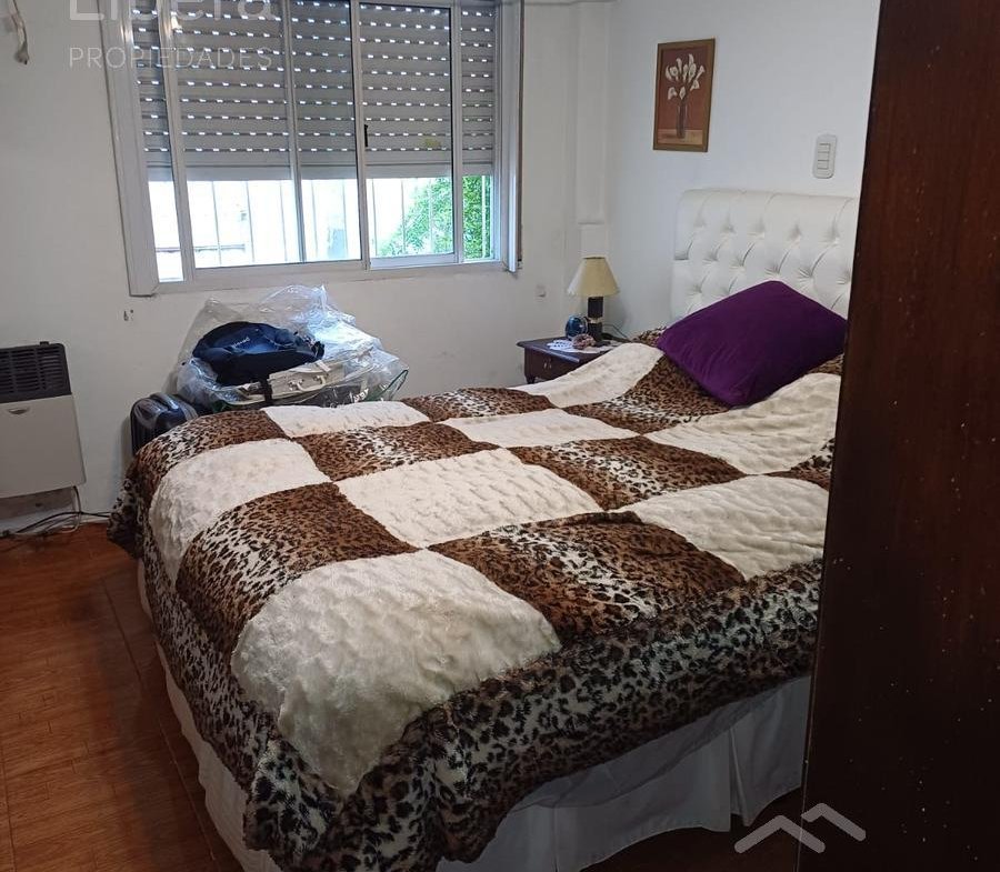 Casa en Villa Elvira