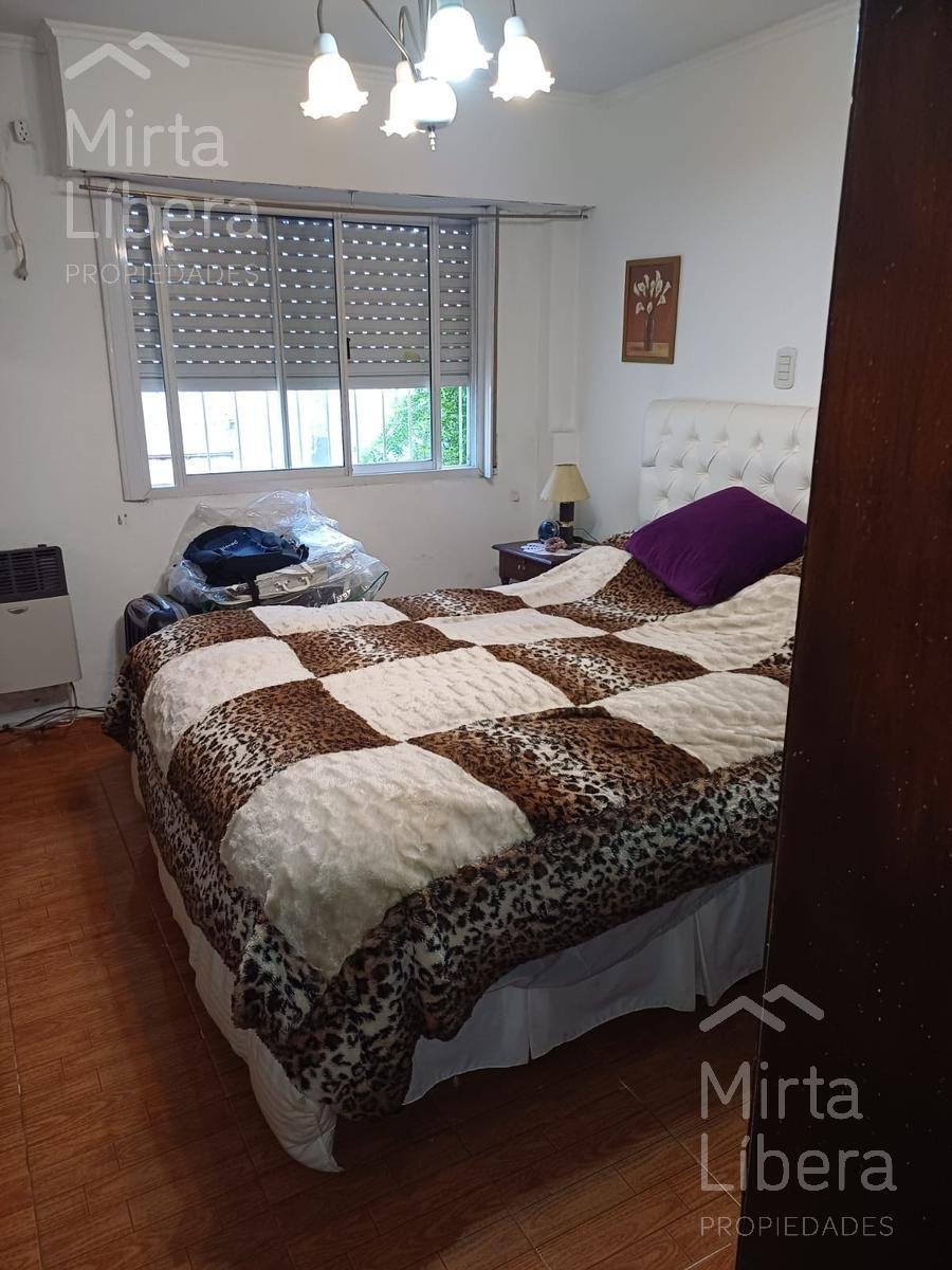 Casa en Villa Elvira
