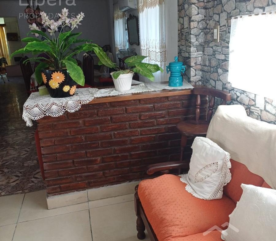 Casa en Villa Elvira