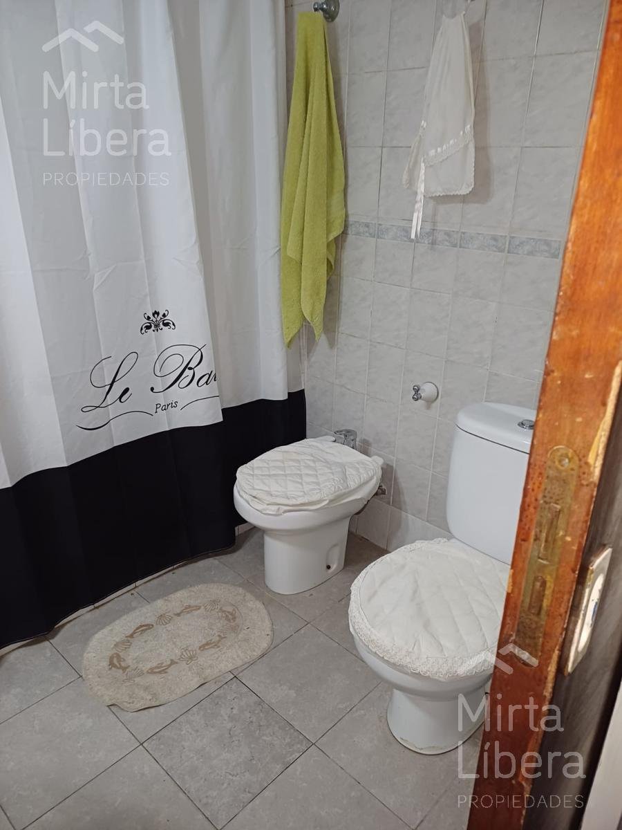 Casa en Villa Elvira