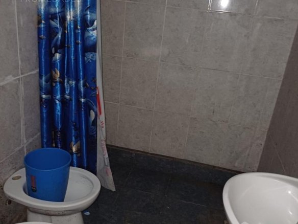 Casa en Villa Elvira
