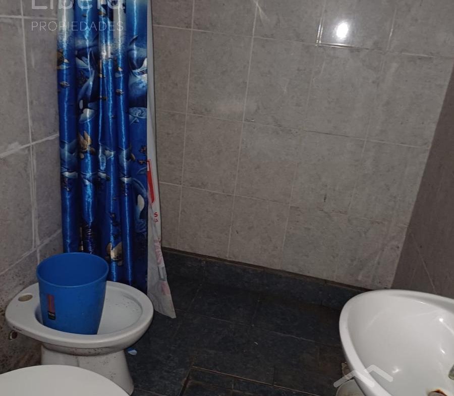 Casa en Villa Elvira