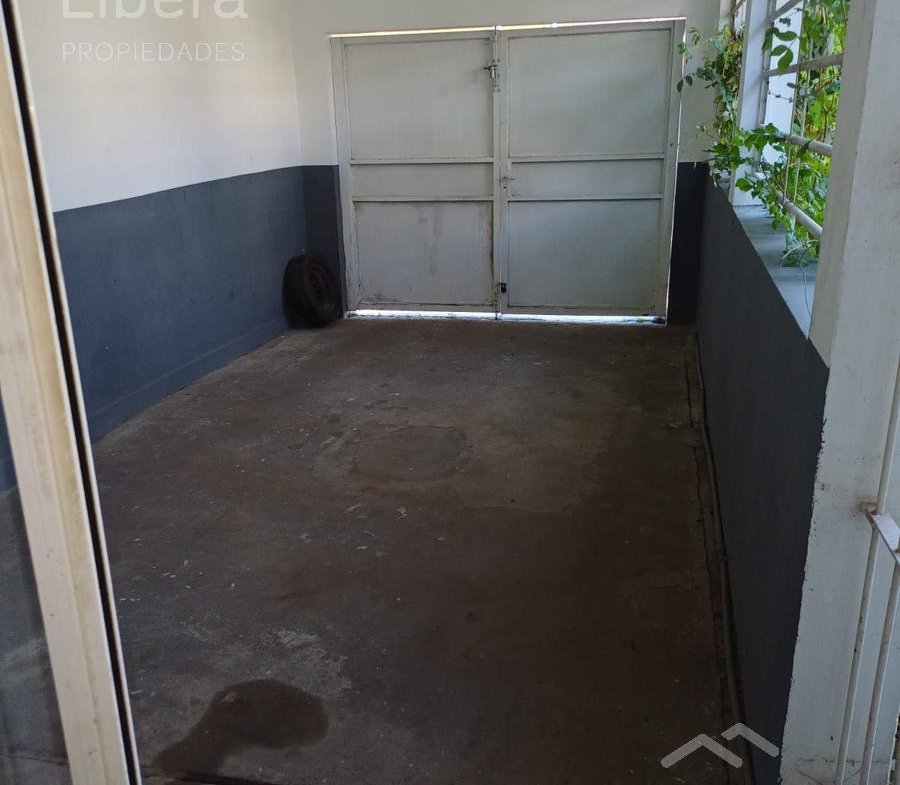 Casa en Villa Elvira