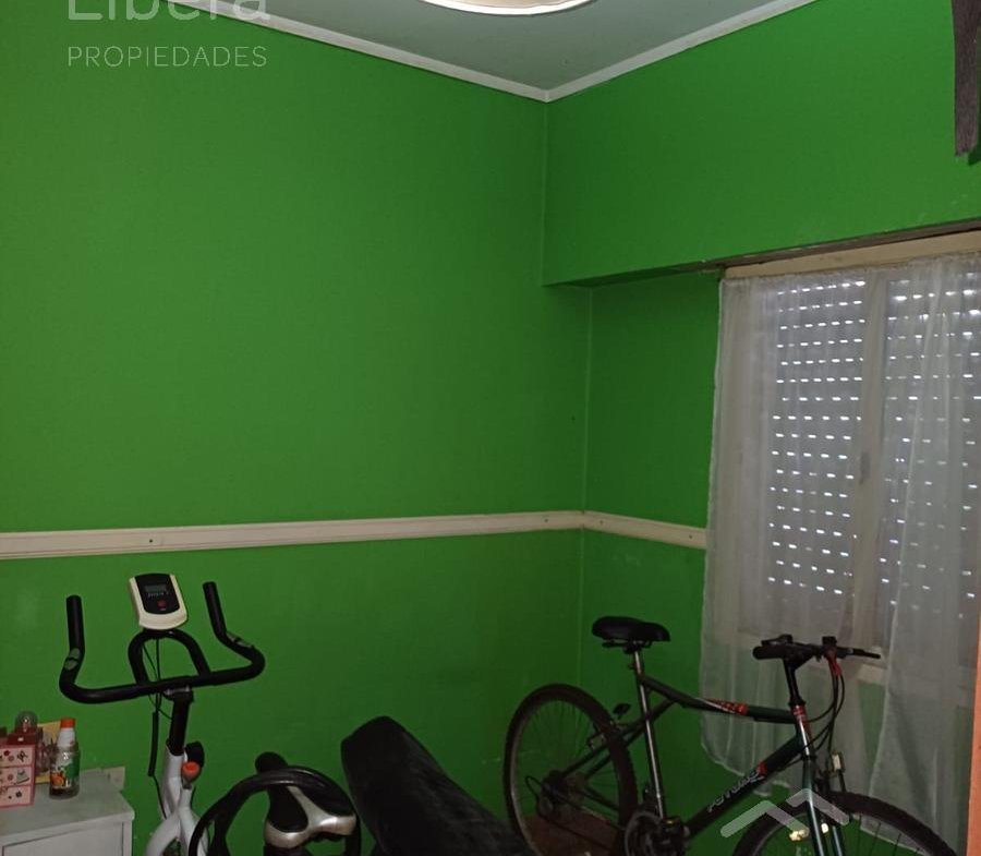 Casa en Villa Elvira