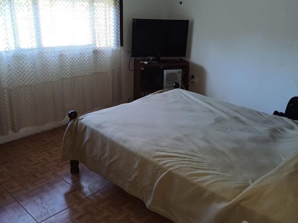 Casa en Villa Elvira