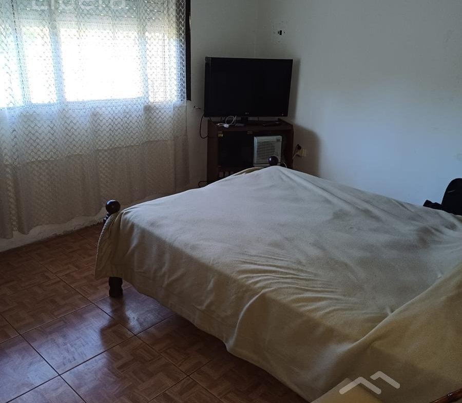 Casa en Villa Elvira