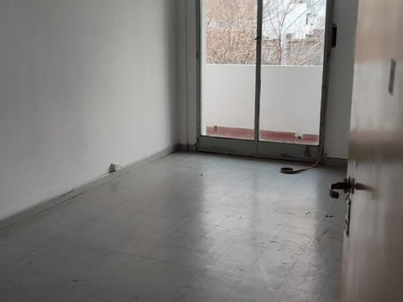 Departamento en Microcentro