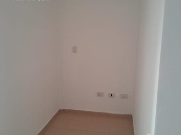 Departamento en La Plata