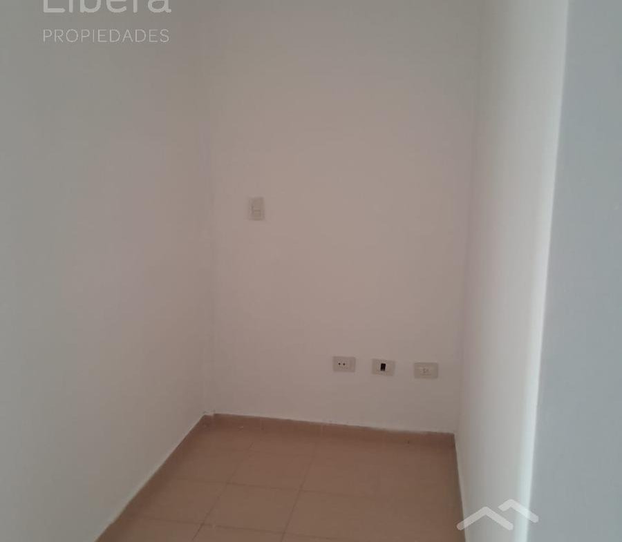 Departamento en La Plata