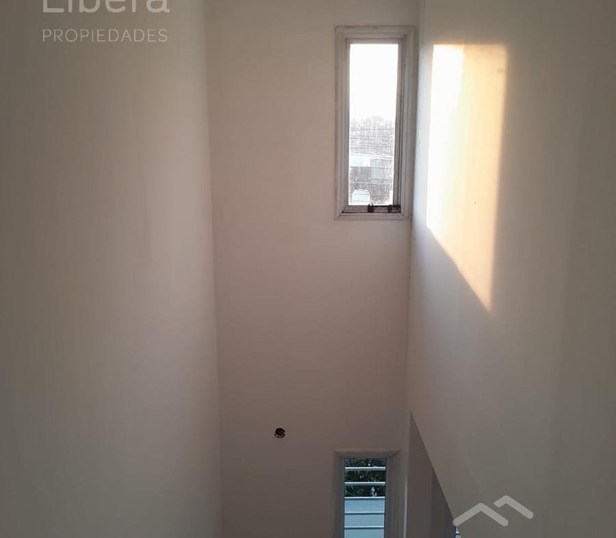 Departamento en La Plata