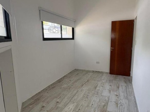 Departamento en La Plata