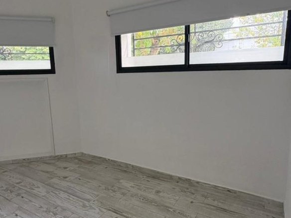 Departamento en La Plata