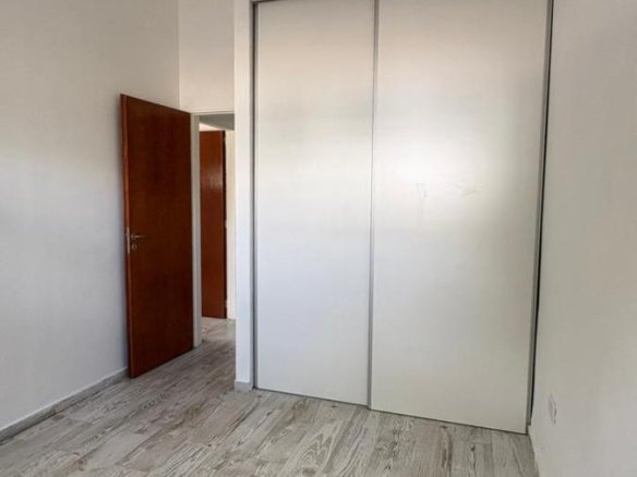 Departamento en La Plata