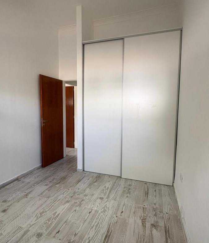 Departamento en La Plata