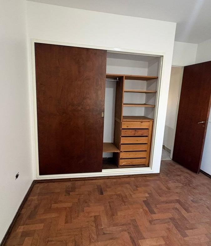Departamento en La Plata