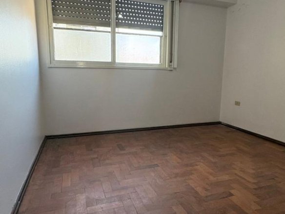 Departamento en La Plata