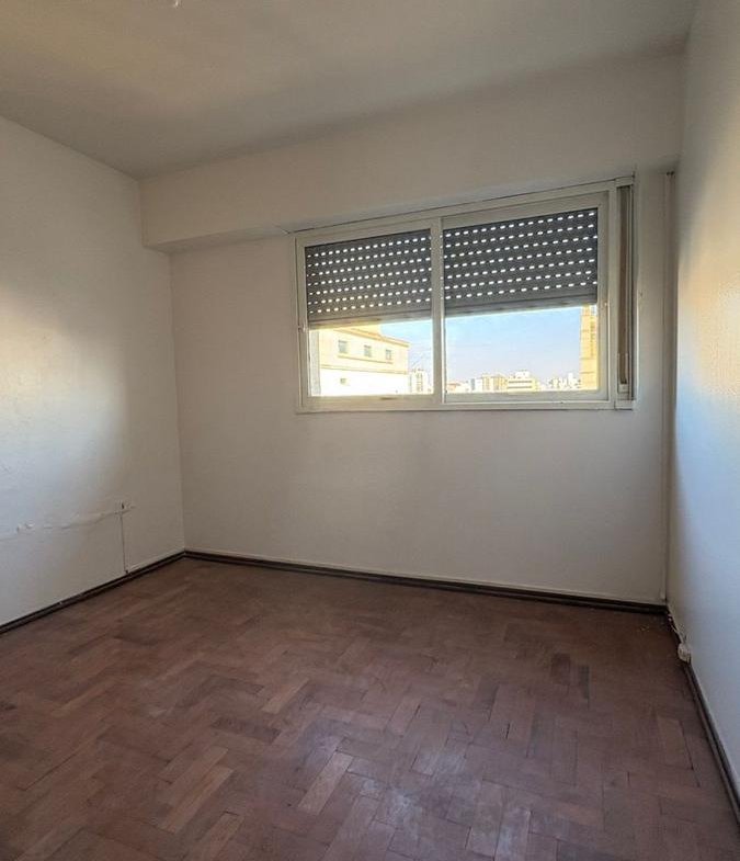 Departamento en La Plata