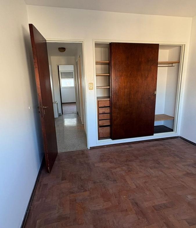 Departamento en La Plata