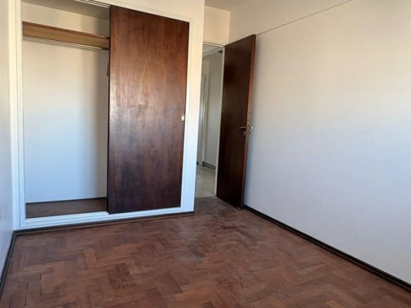 Departamento en La Plata