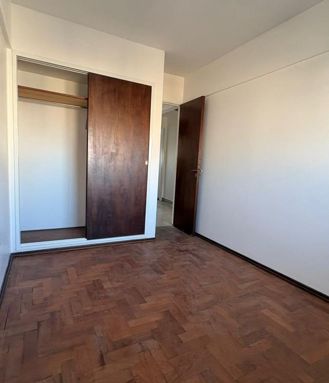 Departamento en La Plata