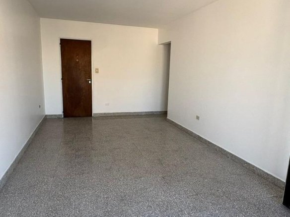 Departamento en La Plata