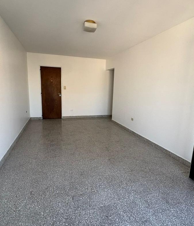 Departamento en La Plata