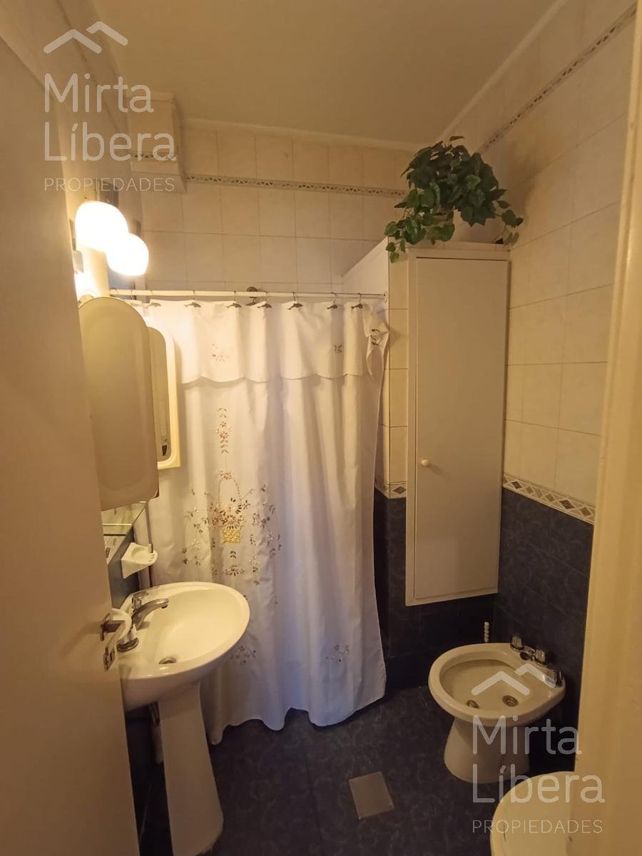 Casa en La Plata