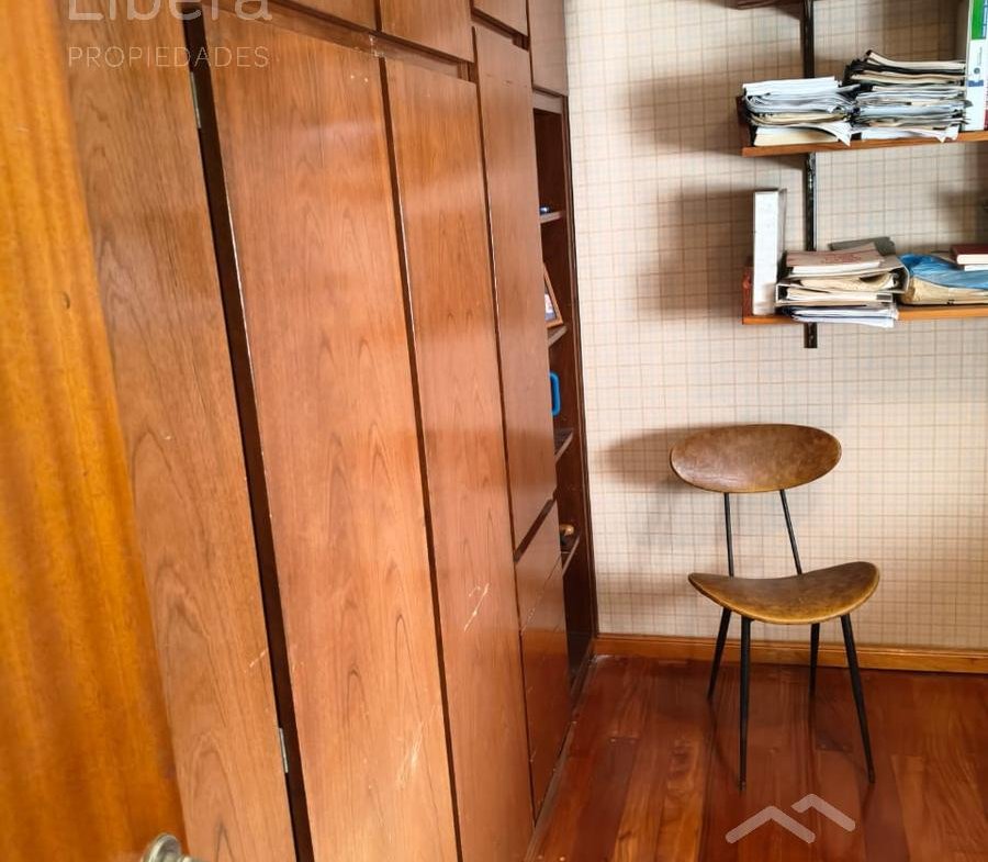 Casa en La Plata