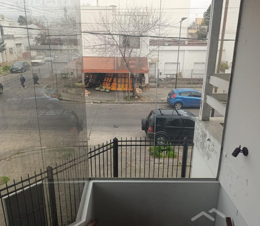 Casa en La Plata