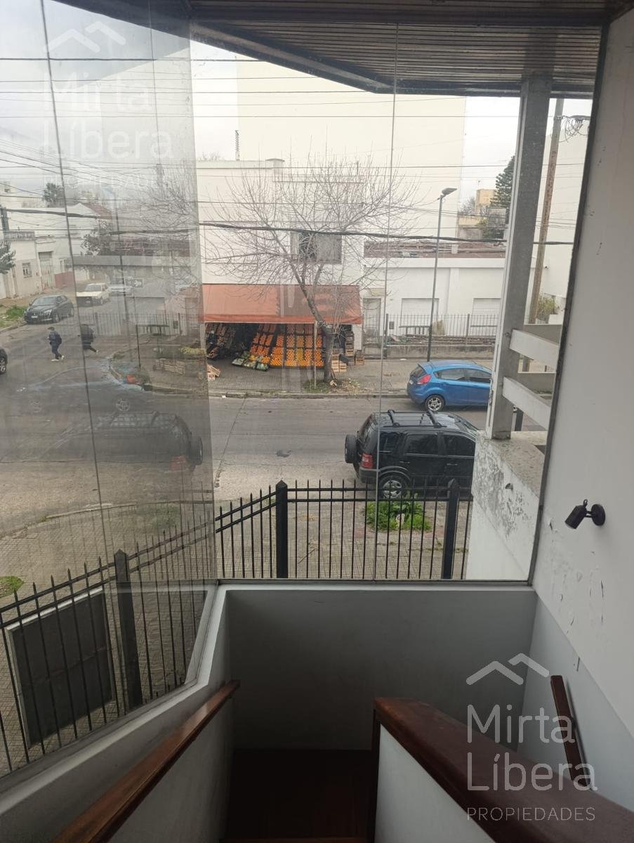 Casa en La Plata