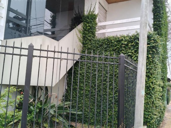 Casa en La Plata