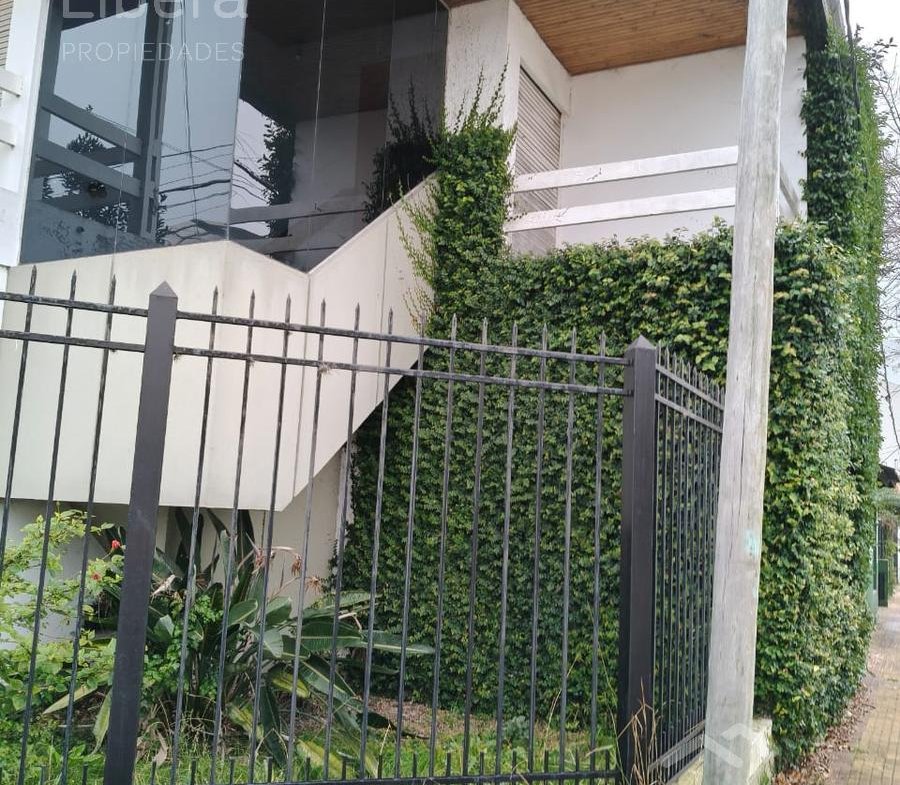 Casa en La Plata