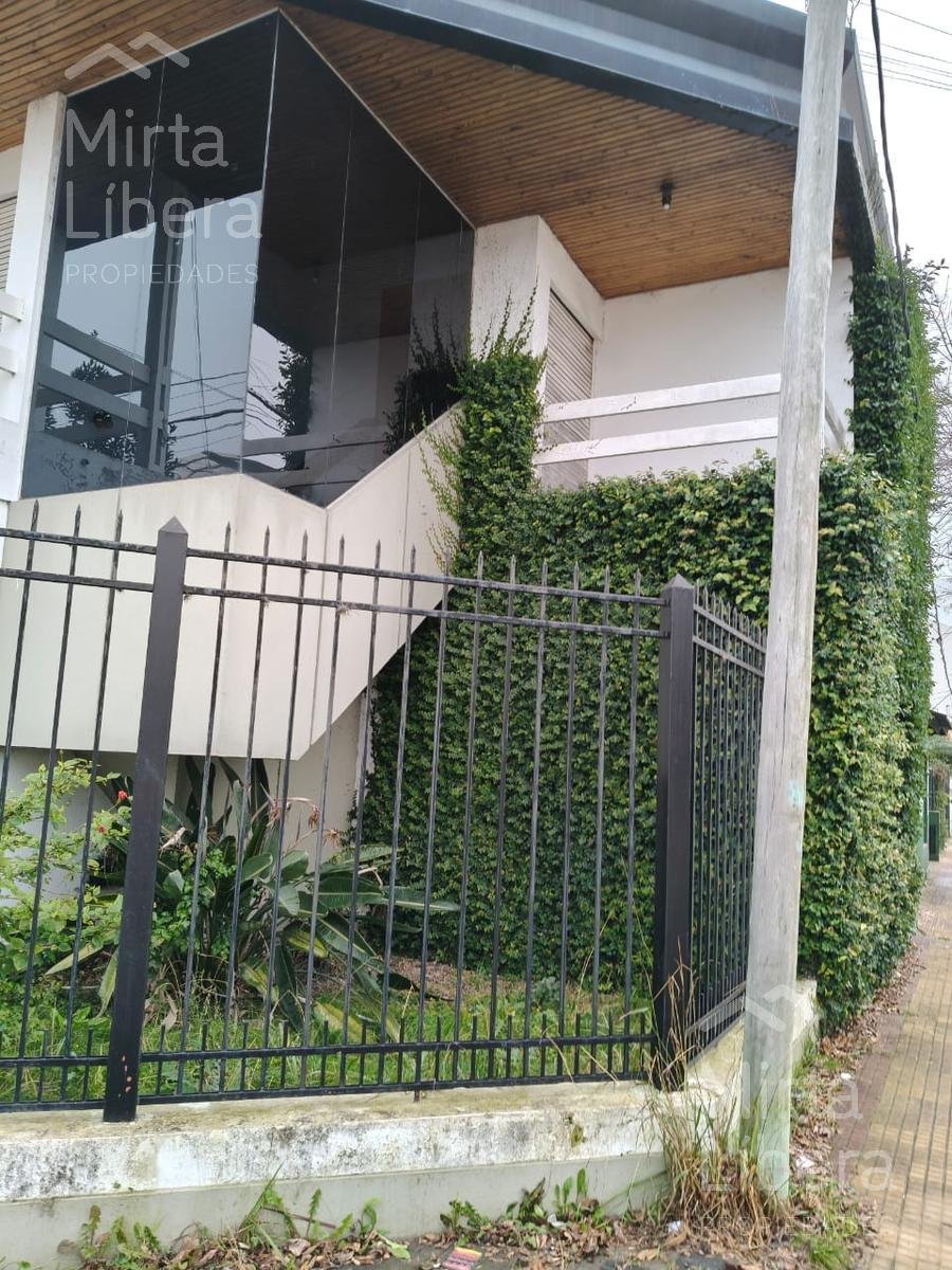 Casa en La Plata