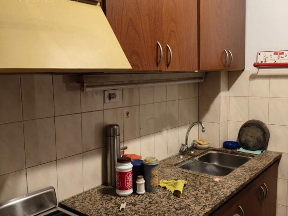 Casa en La Plata