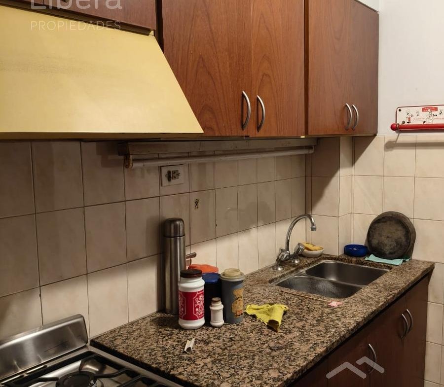 Casa en La Plata